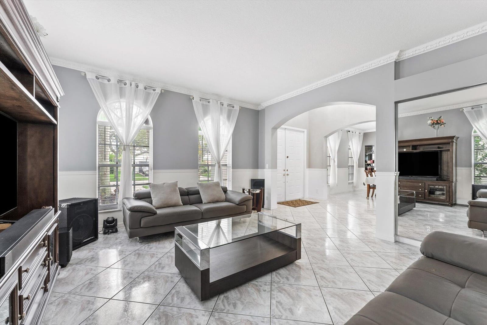16363 SEGOVIA Circle S, Pembroke Pines, FL 33331 photo 17