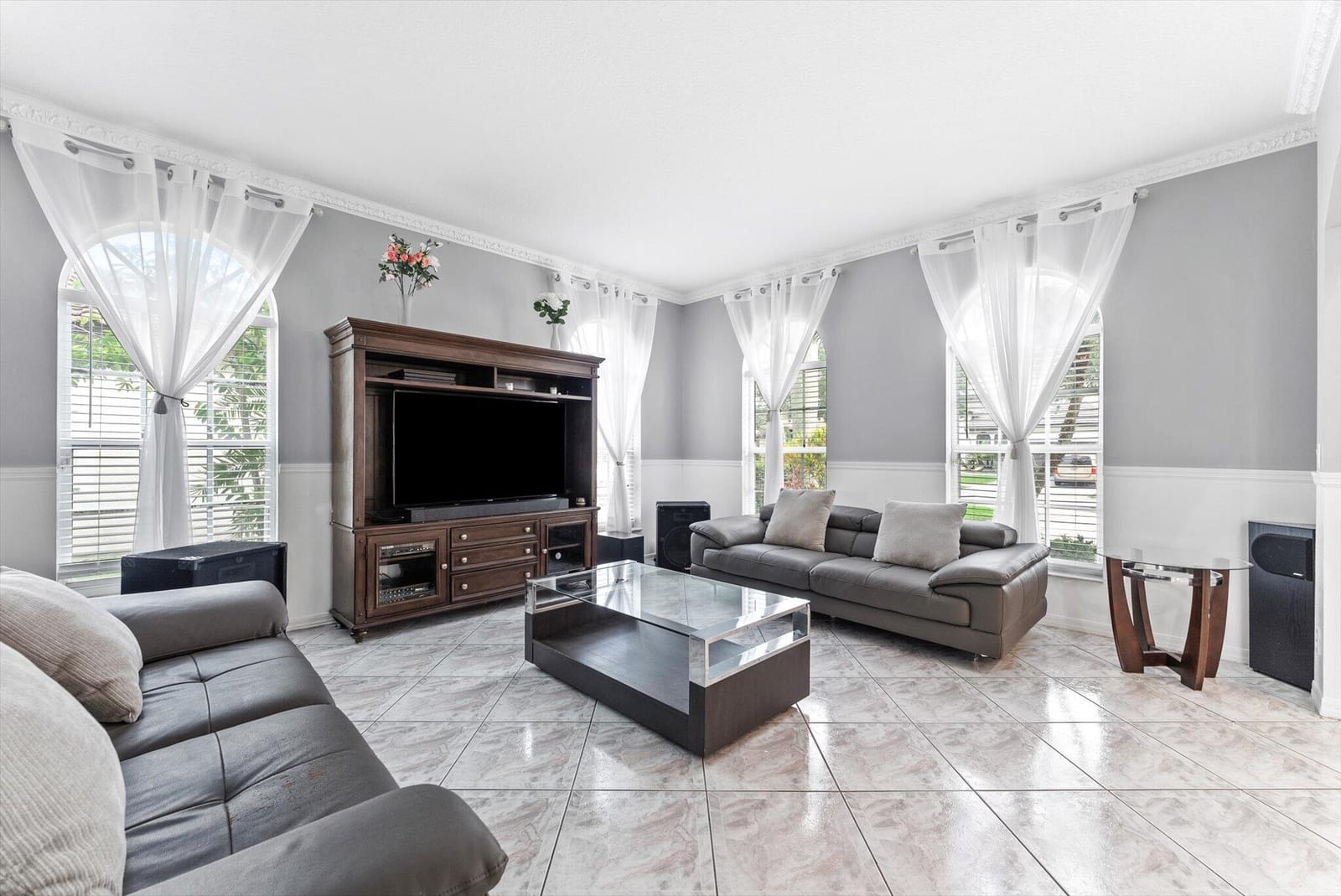 16363 SEGOVIA Circle S, Pembroke Pines, FL 33331 photo 18