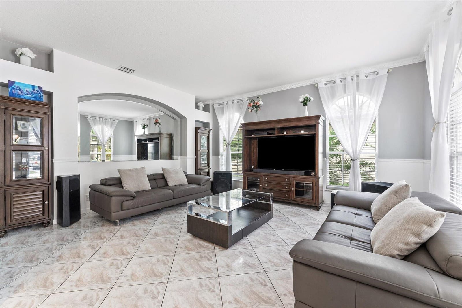 16363 SEGOVIA Circle S, Pembroke Pines, FL 33331 photo 19