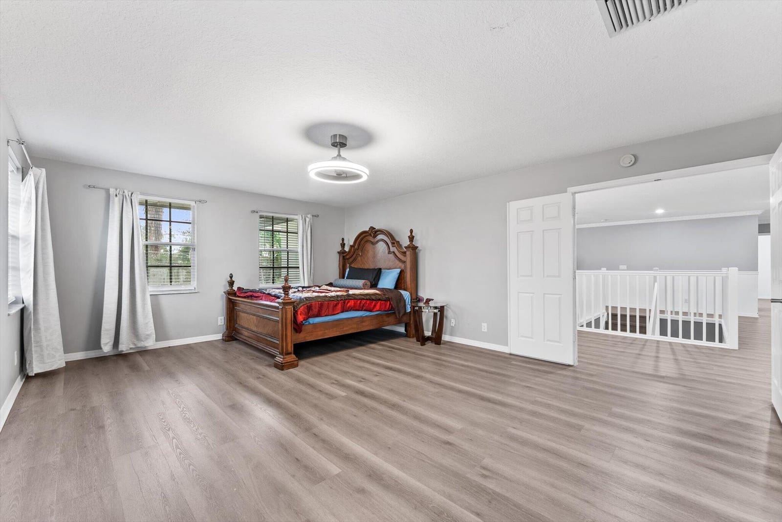 16363 SEGOVIA Circle S, Pembroke Pines, FL 33331 photo 21