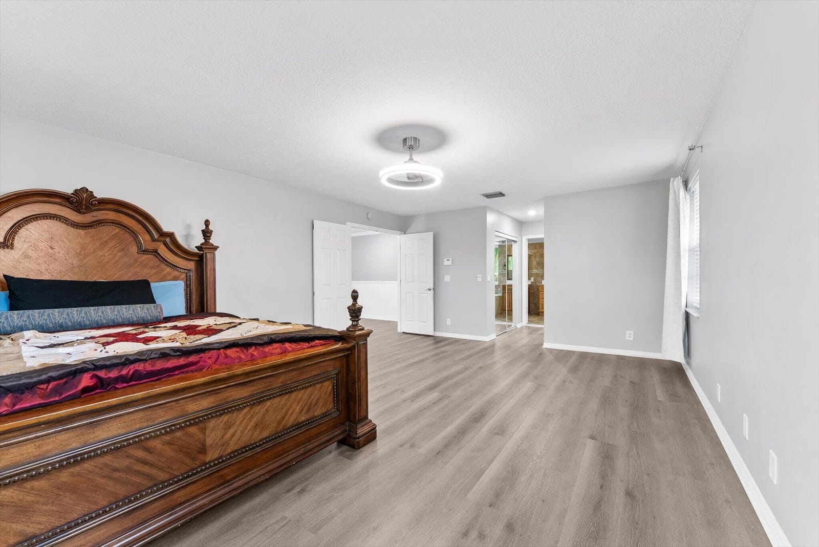 16363 SEGOVIA Circle S, Pembroke Pines, FL 33331 photo 23
