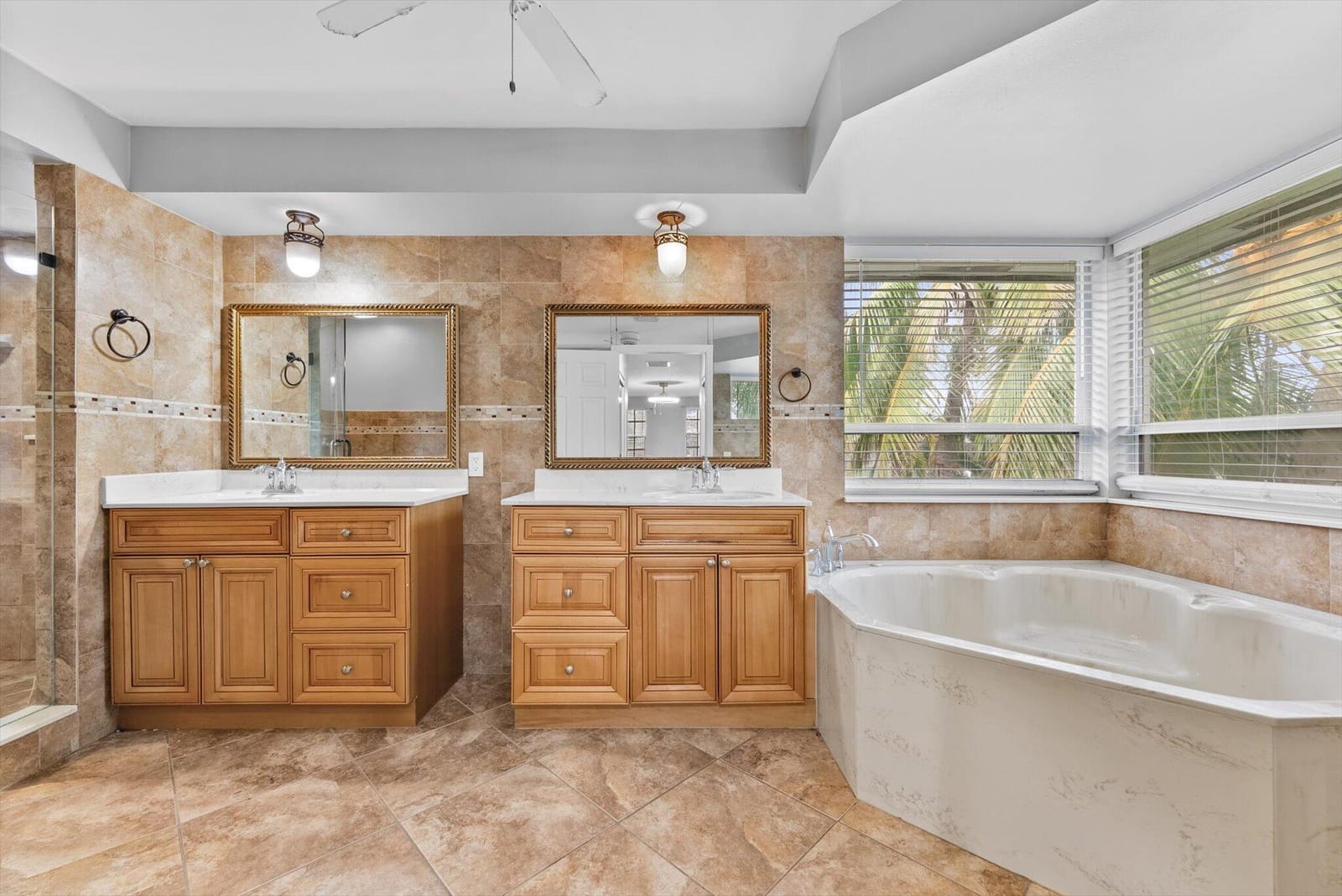 16363 SEGOVIA Circle S, Pembroke Pines, FL 33331 photo 24