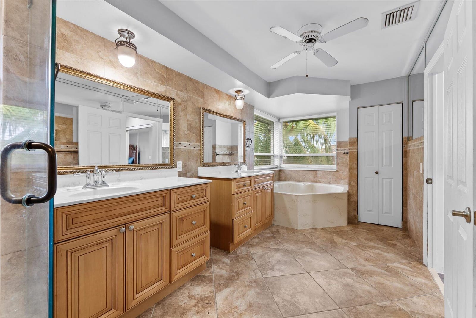 16363 SEGOVIA Circle S, Pembroke Pines, FL 33331 photo 25