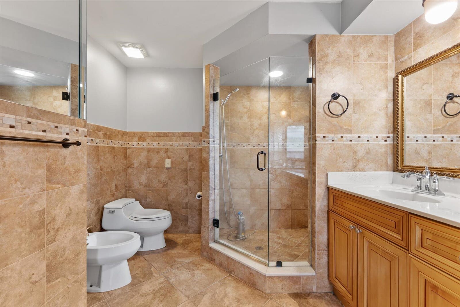 16363 SEGOVIA Circle S, Pembroke Pines, FL 33331 photo 26