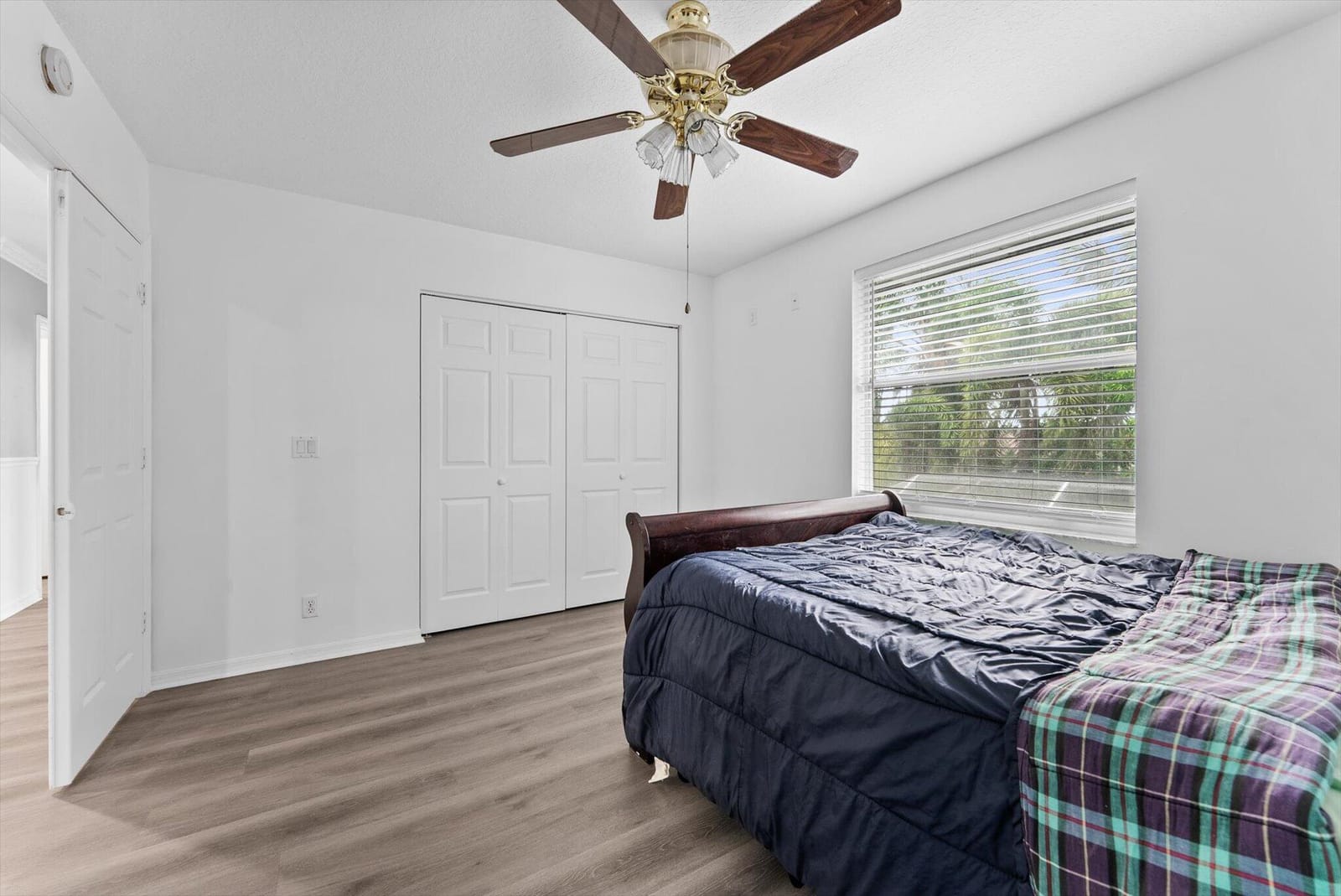 16363 SEGOVIA Circle S, Pembroke Pines, FL 33331 photo 28