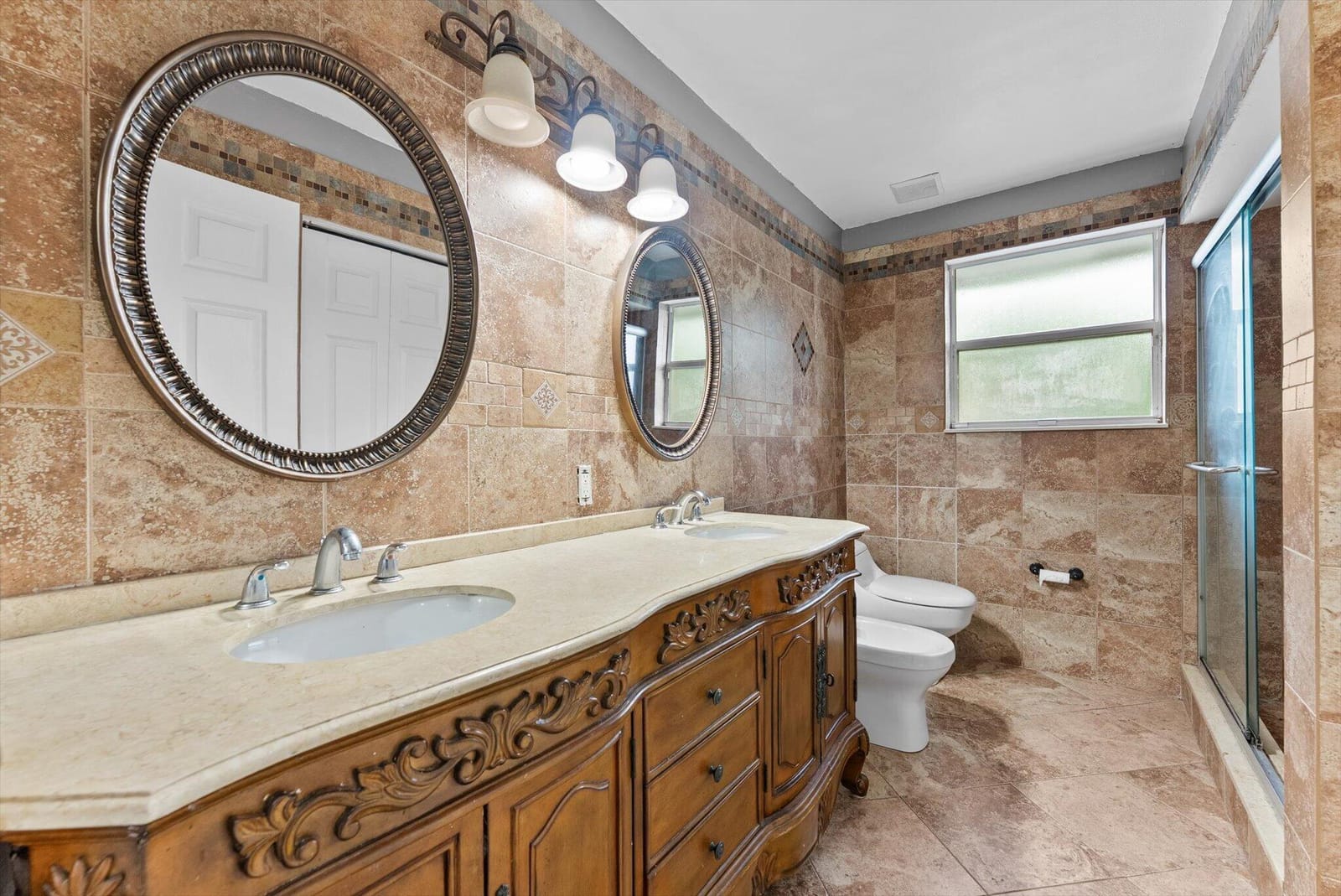 16363 SEGOVIA Circle S, Pembroke Pines, FL 33331 photo 29