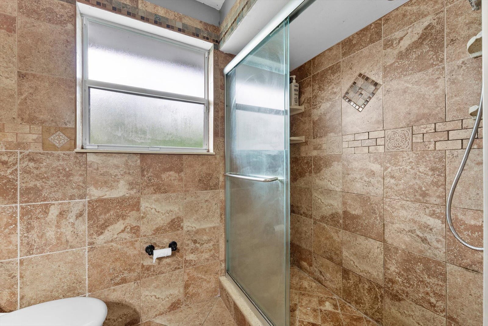 16363 SEGOVIA Circle S, Pembroke Pines, FL 33331 photo 30