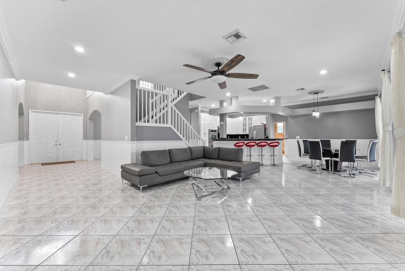16363 SEGOVIA Circle S — photo 6
