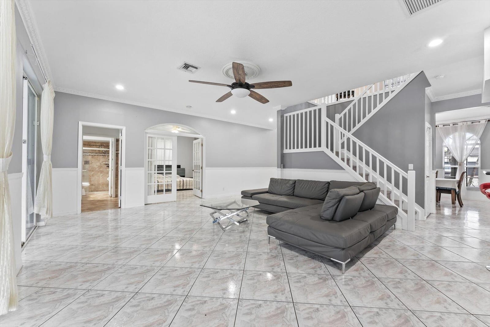 16363 SEGOVIA Circle S — photo 7