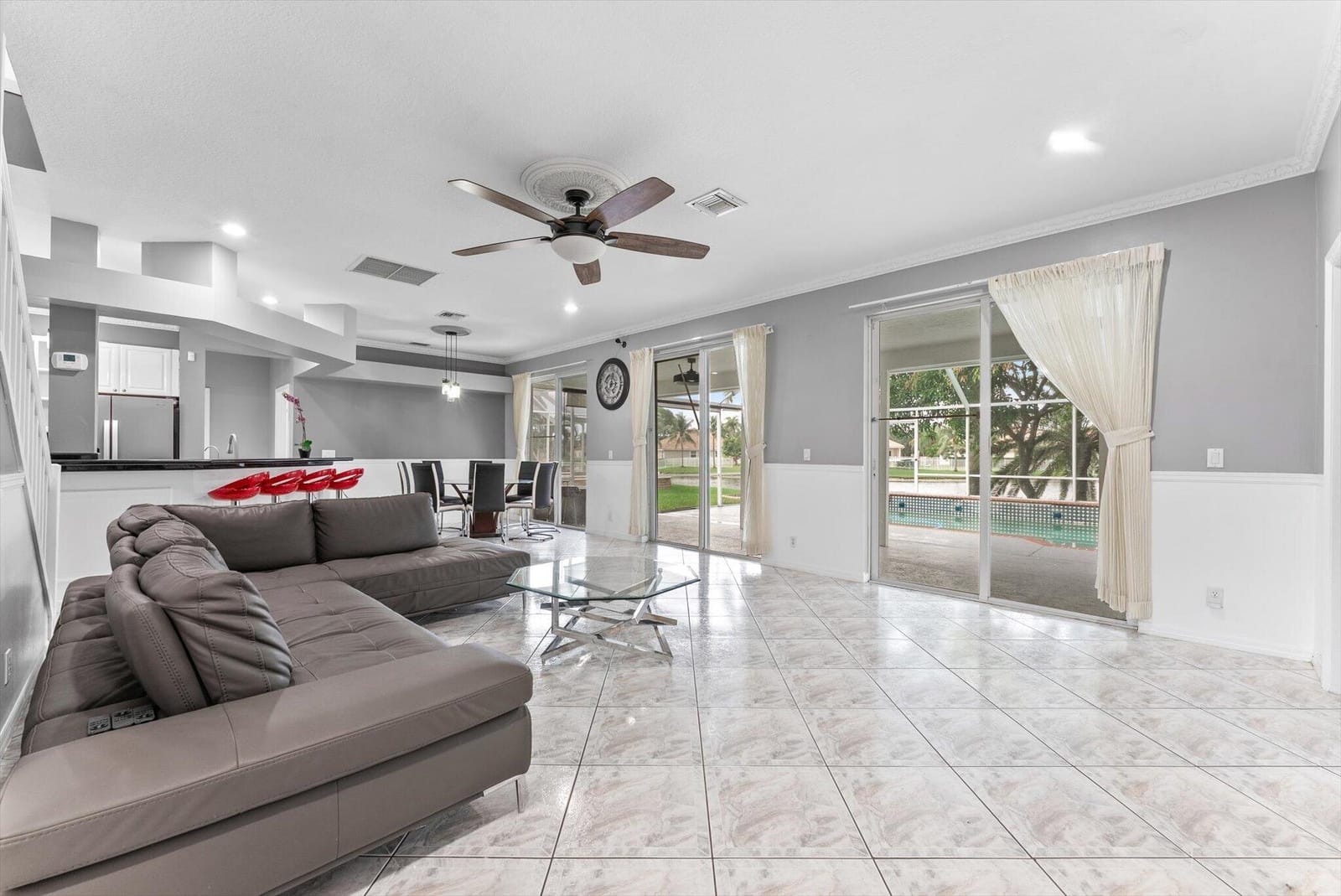 16363 SEGOVIA Circle S — photo 8