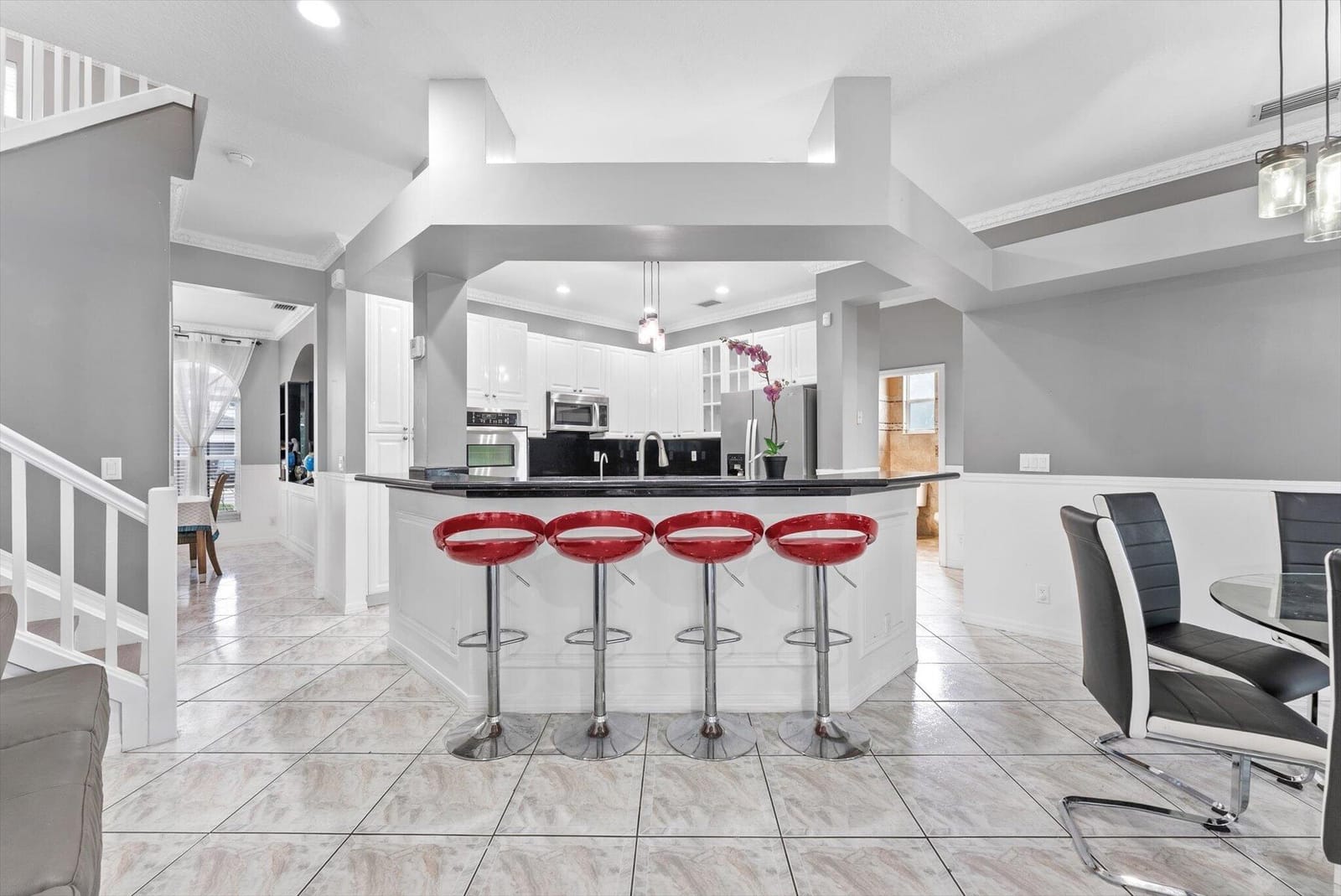 16363 SEGOVIA Circle S — photo 9