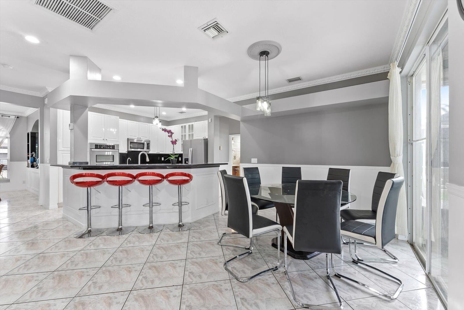 16363 SEGOVIA Circle S — photo 10