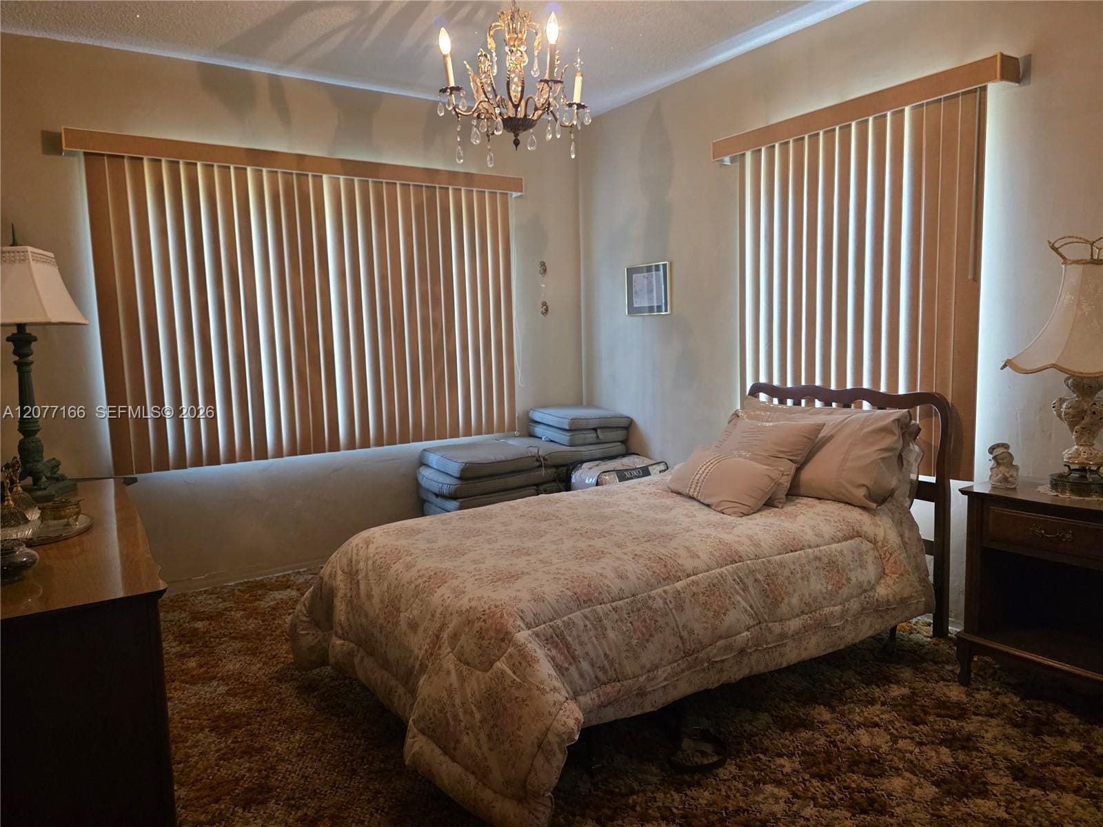 3070 NW 6th Street, Miami, FL 33125 photo 13