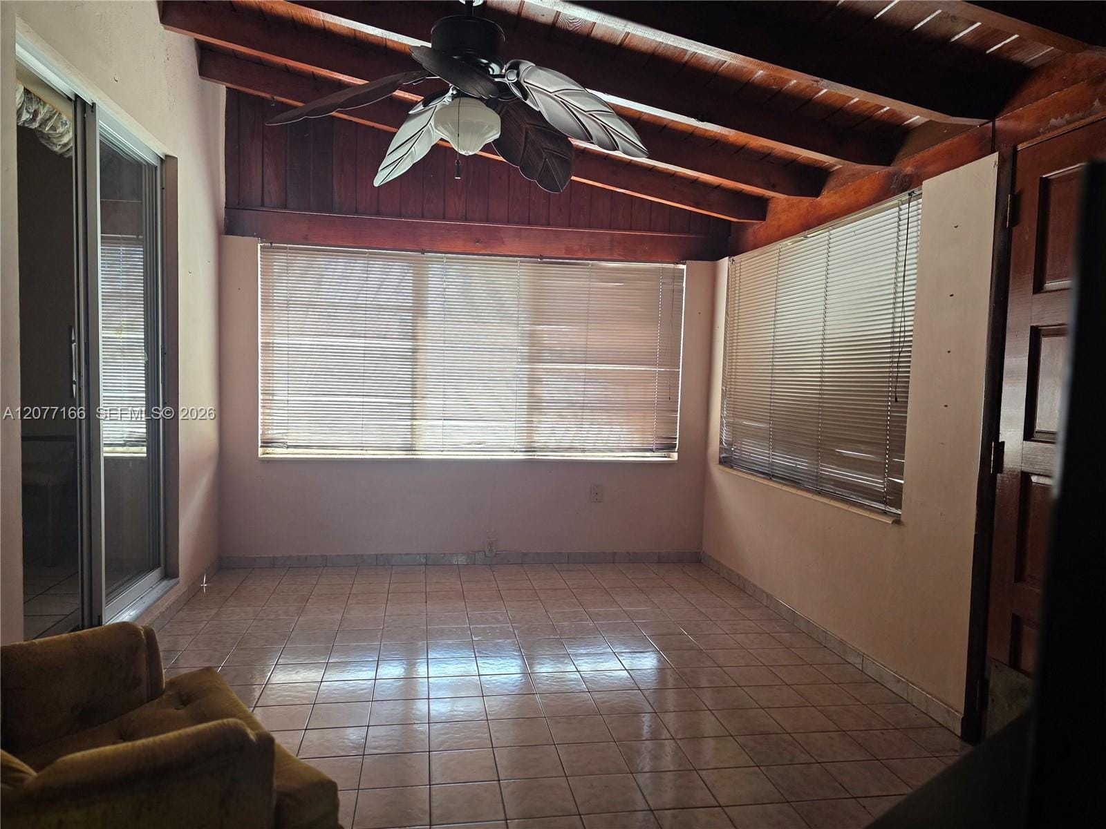 3070 NW 6th Street, Miami, FL 33125 photo 15