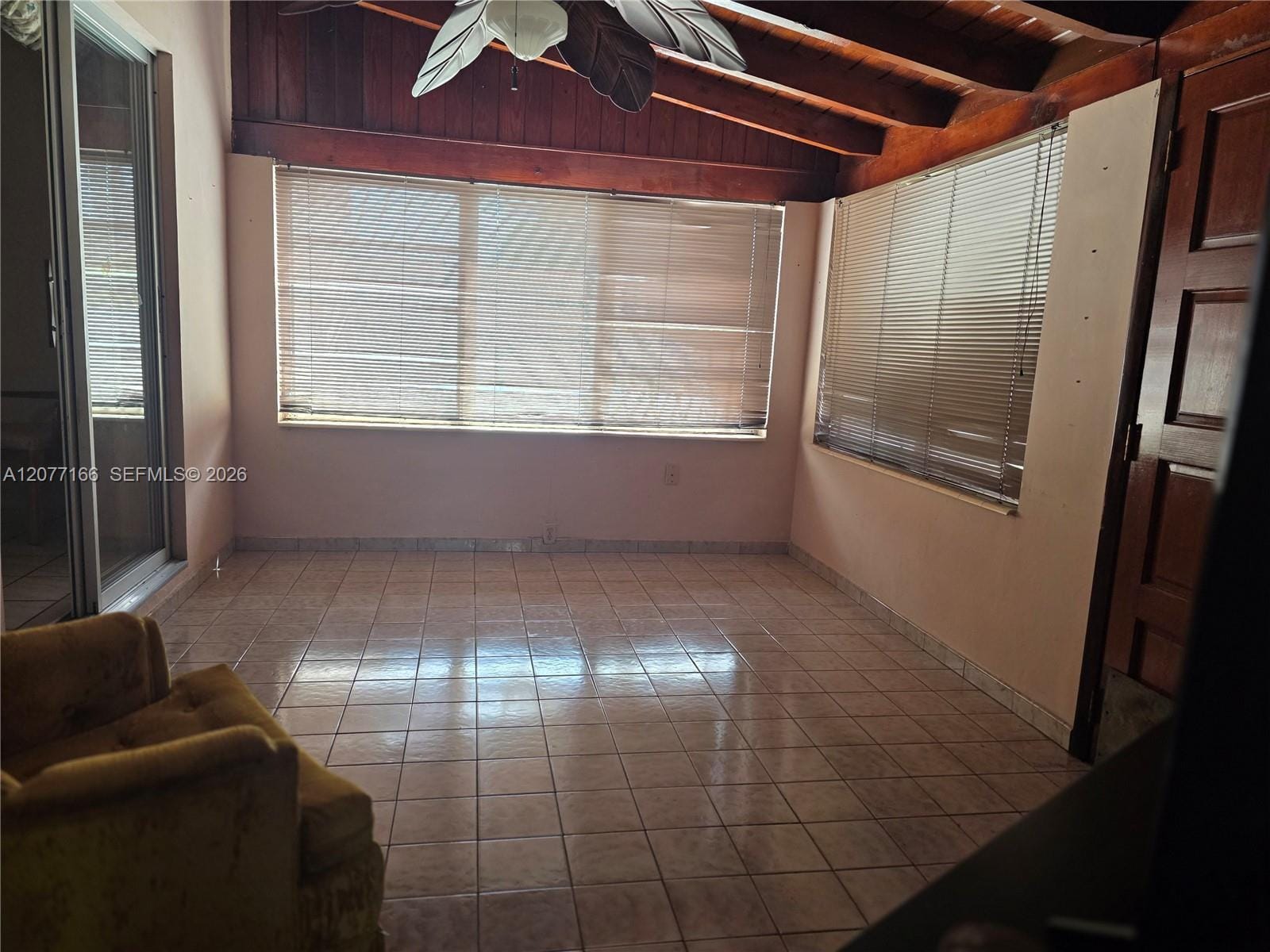 3070 NW 6th Street, Miami, FL 33125 photo 16