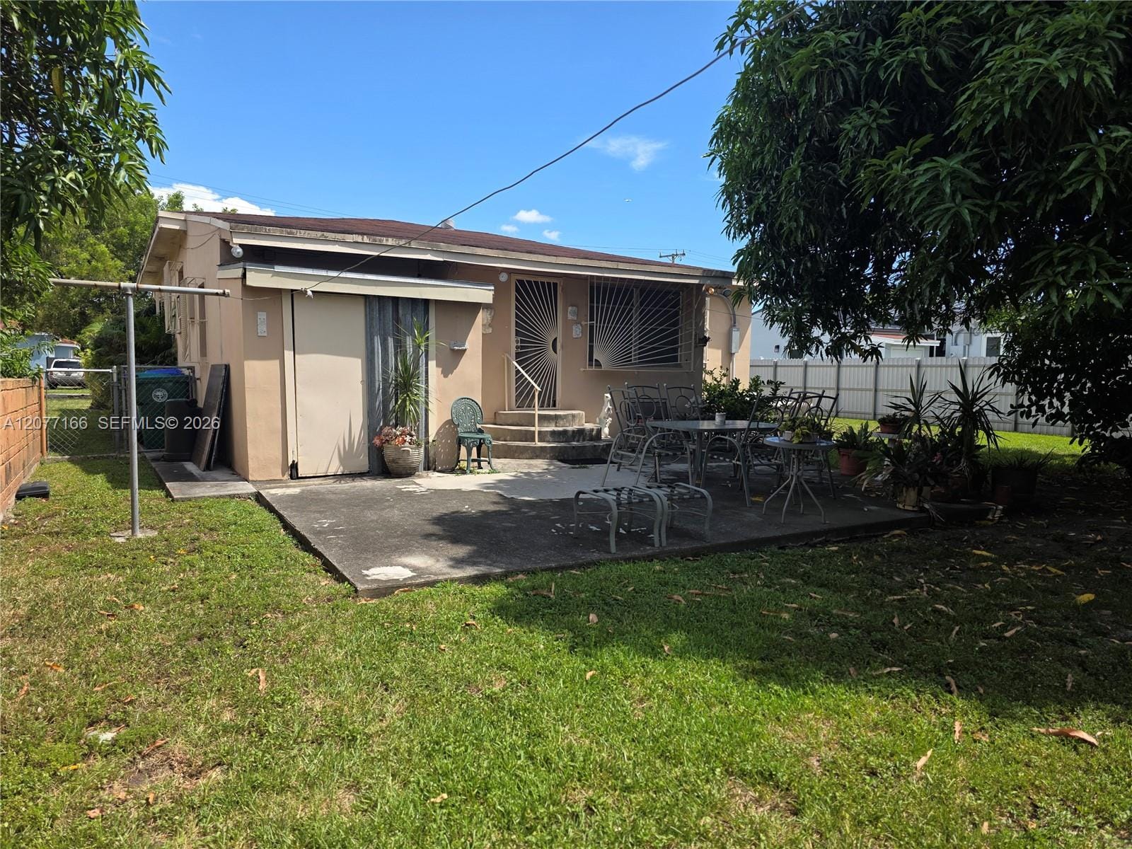 3070 NW 6th Street, Miami, FL 33125 photo 19