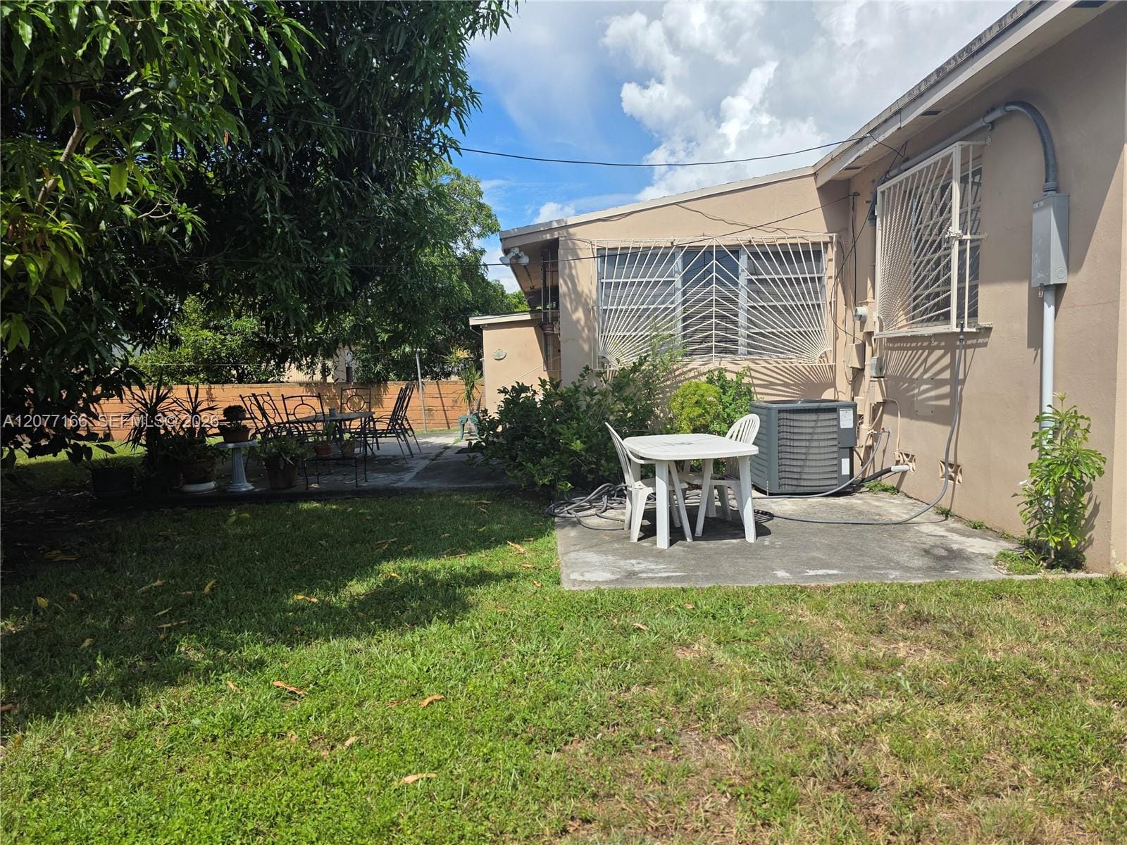 3070 NW 6th Street, Miami, FL 33125 photo 20