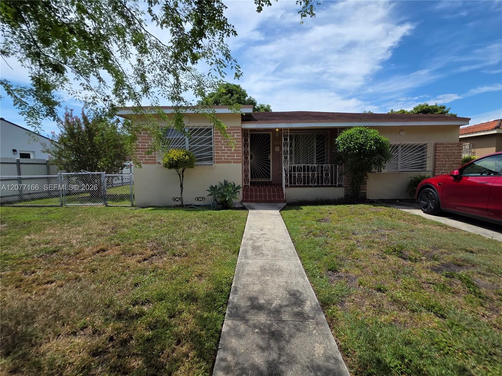 3070 NW 6th Street — photo 3