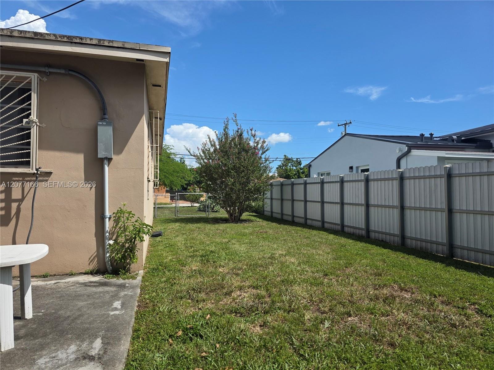 3070 NW 6th Street, Miami, FL 33125 photo 21