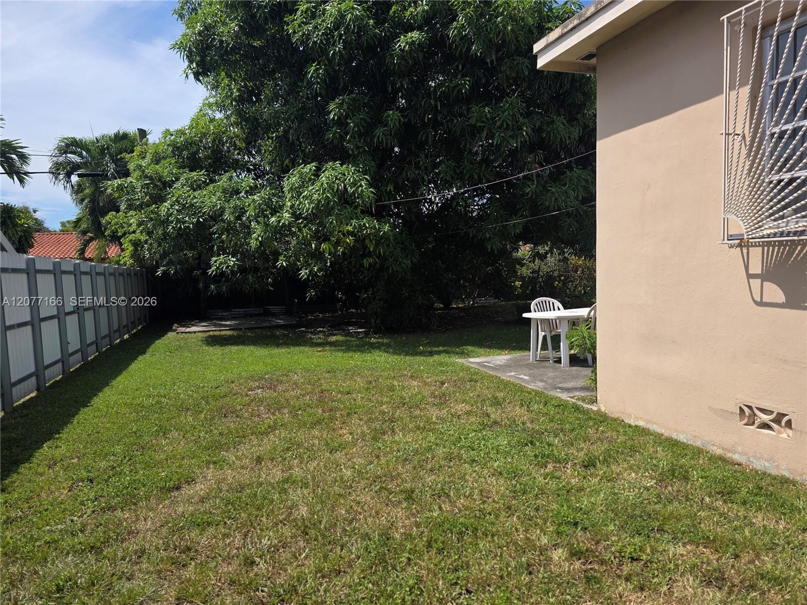 3070 NW 6th Street, Miami, FL 33125 photo 22