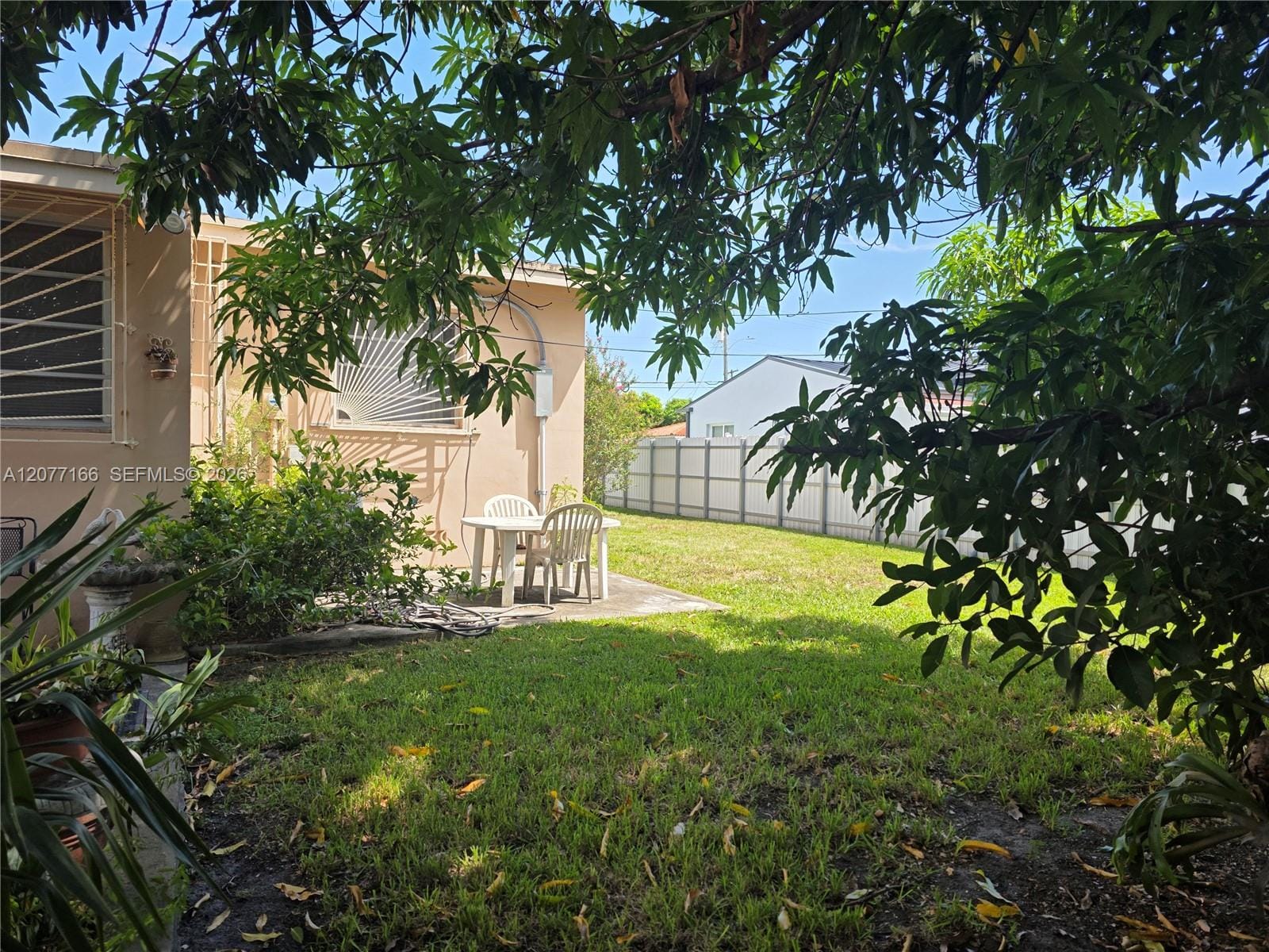 3070 NW 6th Street, Miami, FL 33125 photo 23