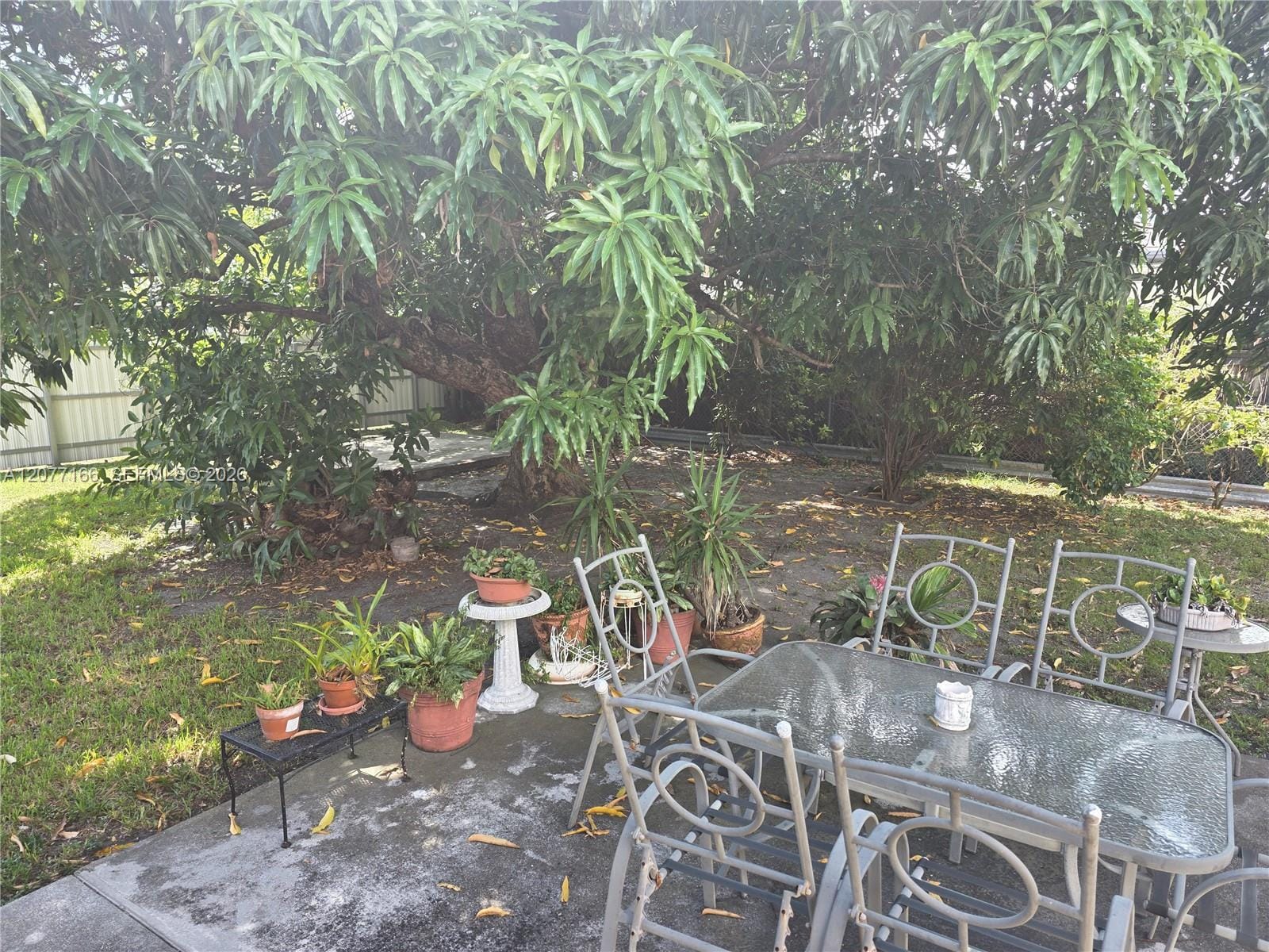 3070 NW 6th Street, Miami, FL 33125 photo 24