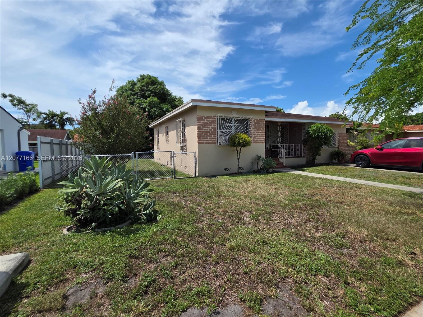 3070 NW 6th Street — photo 5