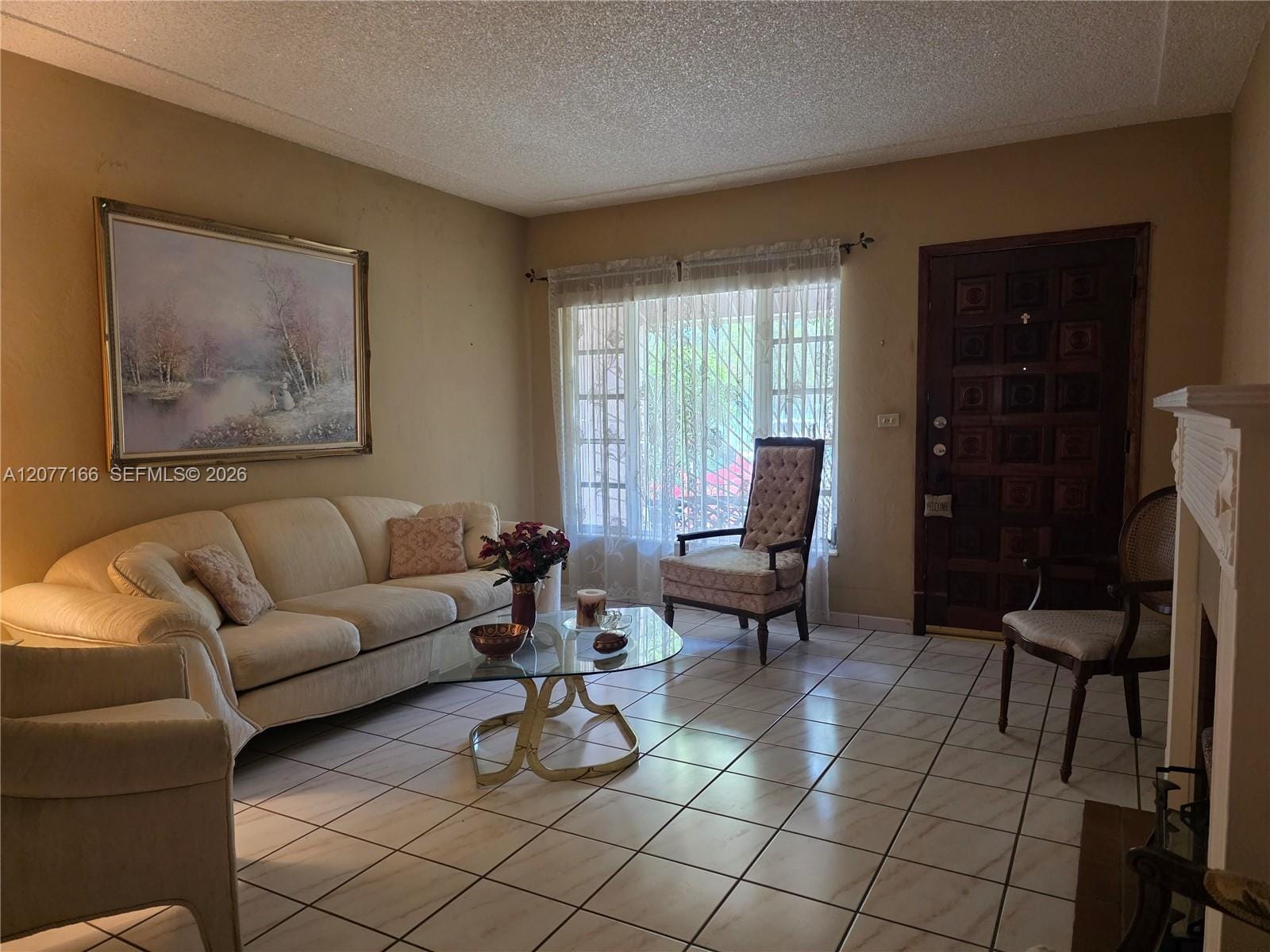 3070 NW 6th Street — photo 6