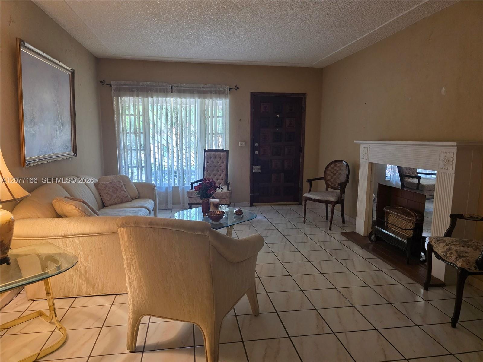3070 NW 6th Street — photo 7