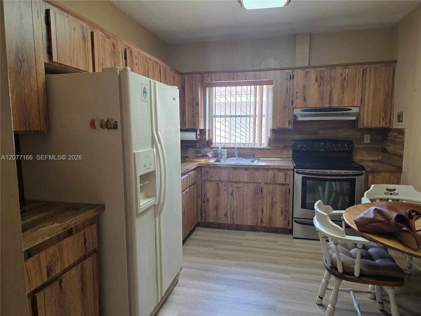 3070 NW 6th Street — photo 8
