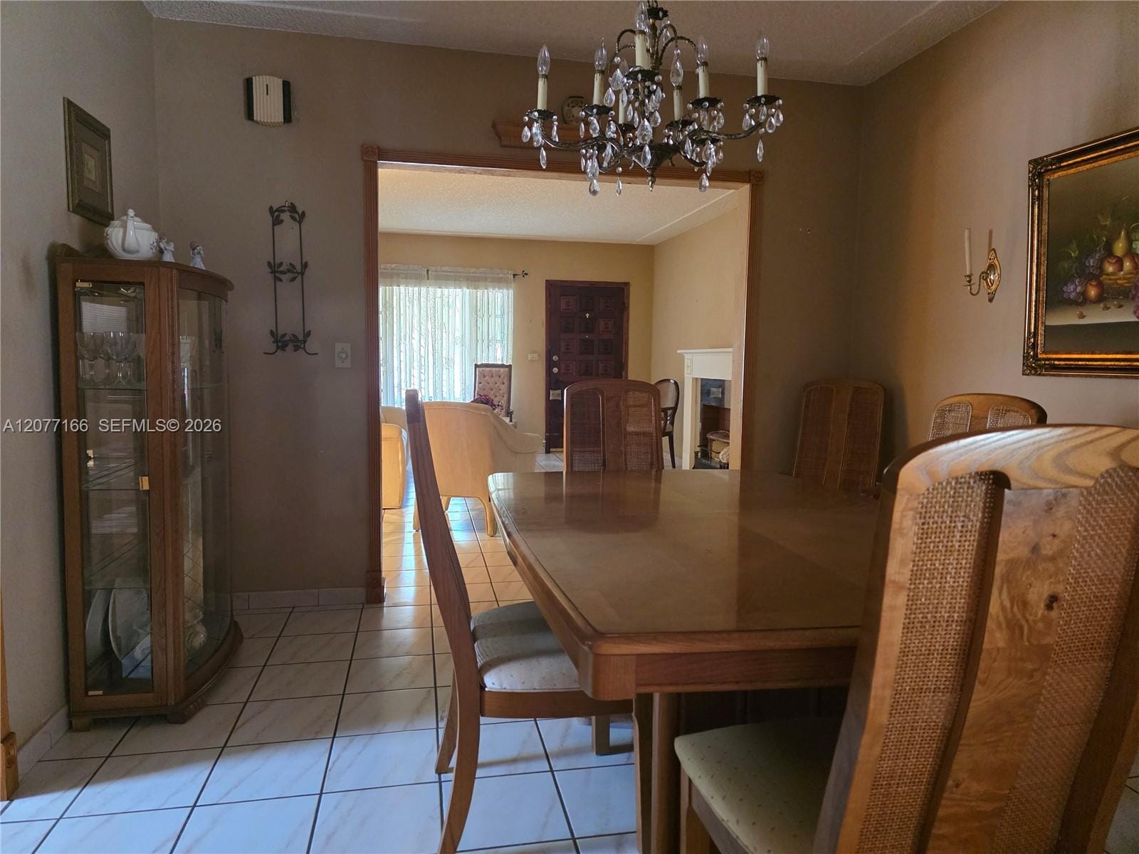 3070 NW 6th Street — photo 9