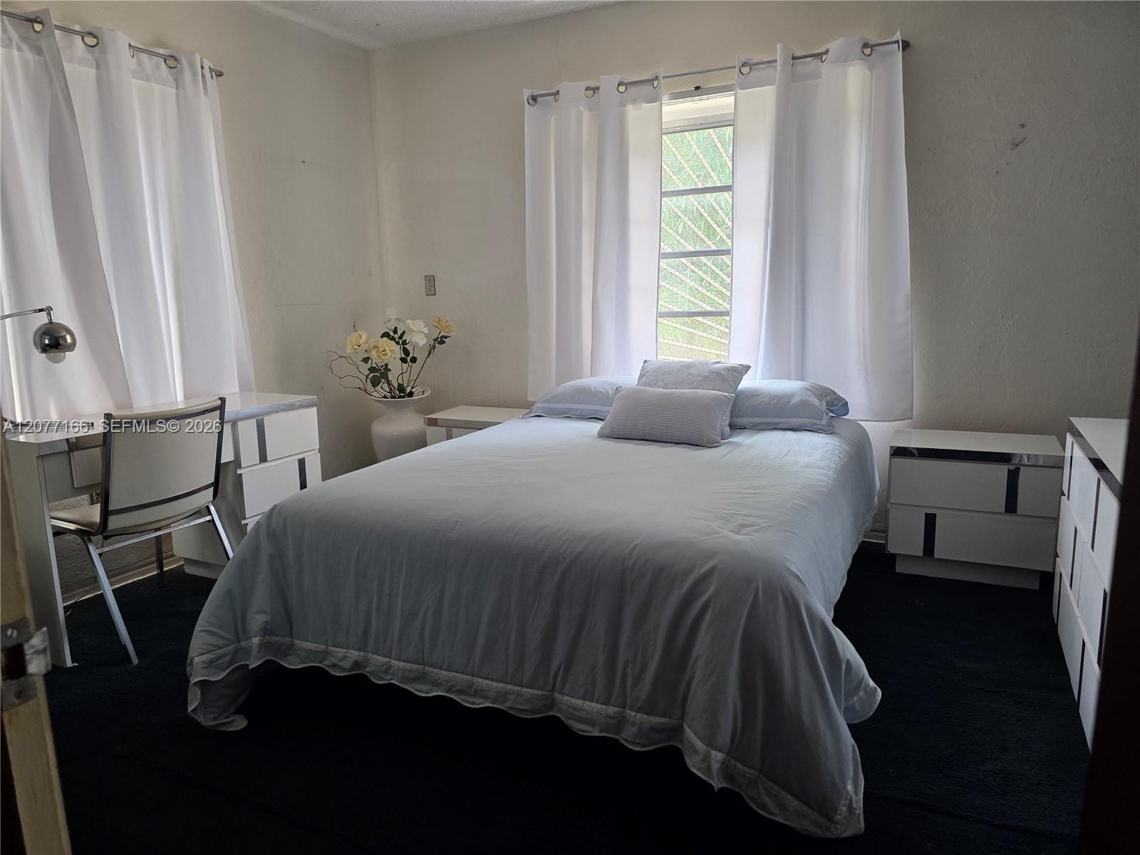 3070 NW 6th Street — photo 10