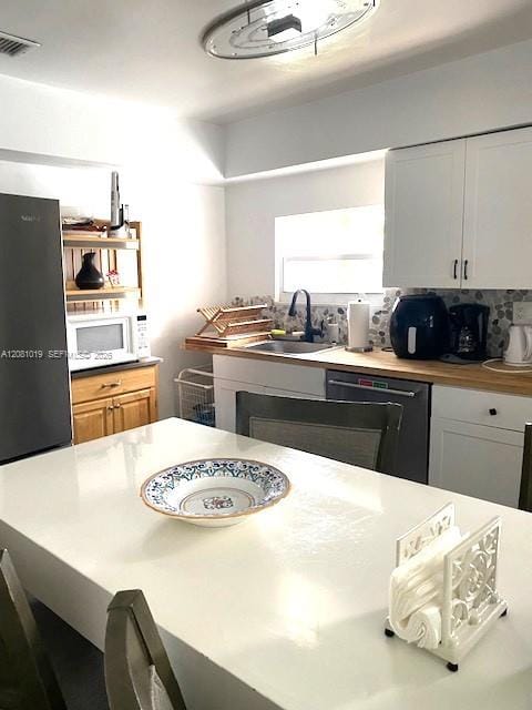 206 SW 2nd Terrace — photo 12