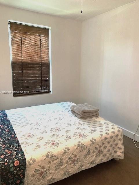 206 SW 2nd Terrace, Dania Beach, FL 33004 photo 14