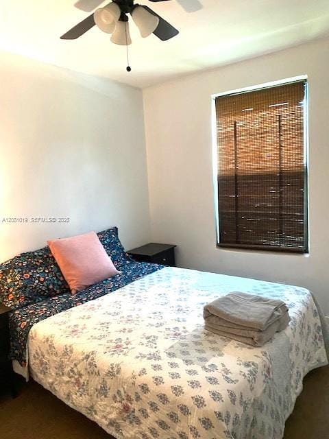 206 SW 2nd Terrace, Dania Beach, FL 33004 photo 15
