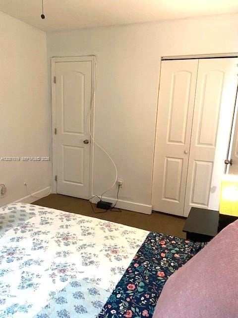 206 SW 2nd Terrace, Dania Beach, FL 33004 photo 17