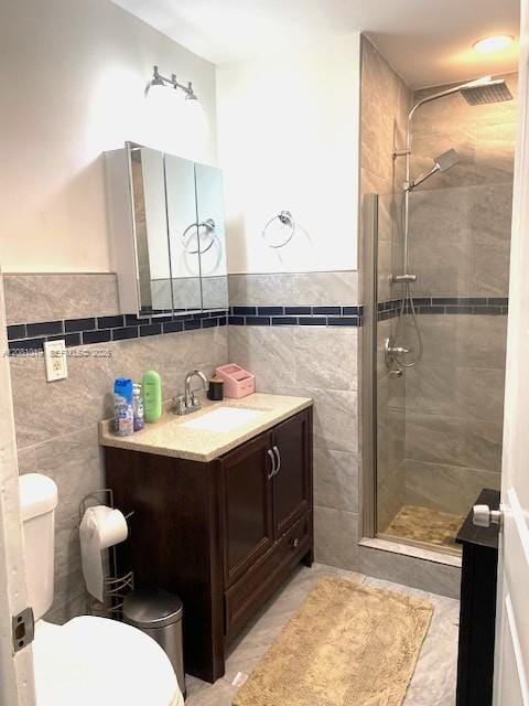 206 SW 2nd Terrace, Dania Beach, FL 33004 photo 18