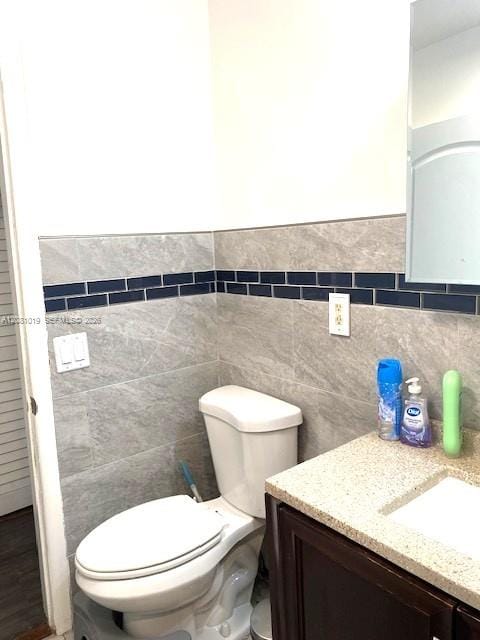 206 SW 2nd Terrace, Dania Beach, FL 33004 photo 20