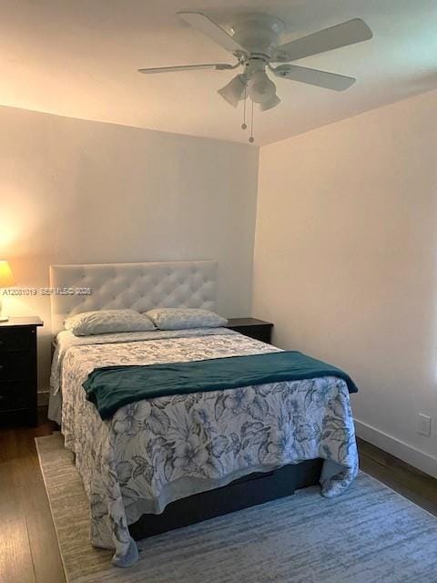 206 SW 2nd Terrace — photo 3