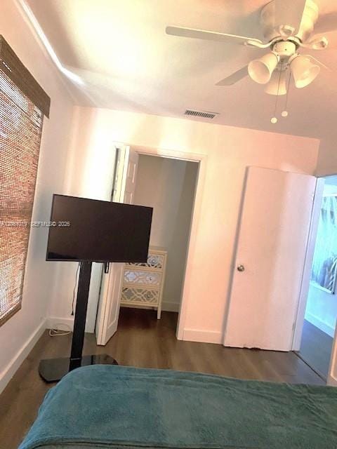 206 SW 2nd Terrace — photo 4