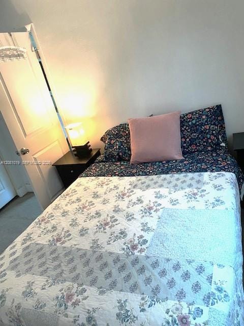 206 SW 2nd Terrace — photo 6