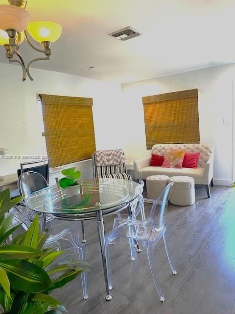 206 SW 2nd Terrace — photo 8