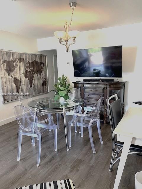 206 SW 2nd Terrace — photo 9