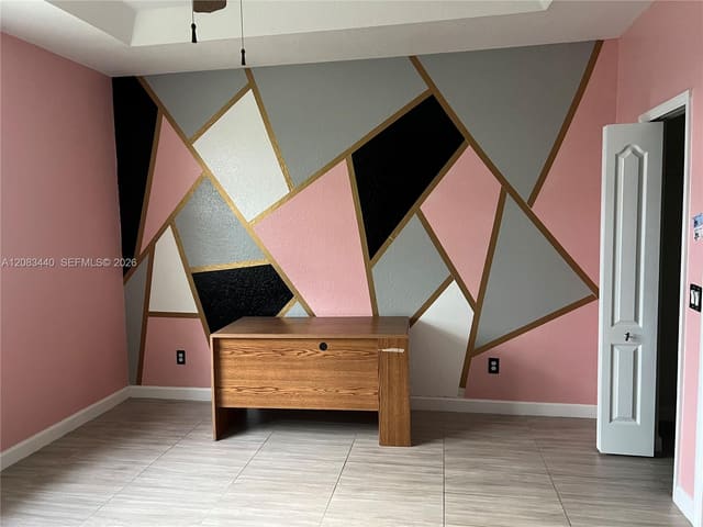 2313 Shoma Lane 2313, Royal Palm Beach, FL 33414