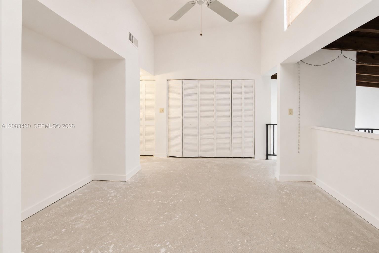 7865 SW 106th Avenue — photo 12
