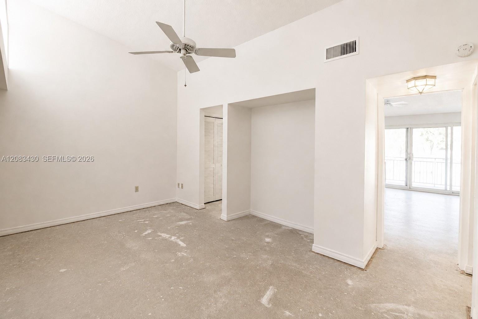 7865 SW 106th Avenue, Miami, FL 33173 photo 13