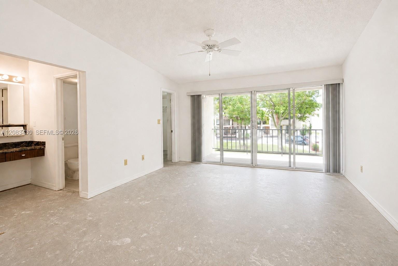 7865 SW 106th Avenue, Miami, FL 33173 photo 15