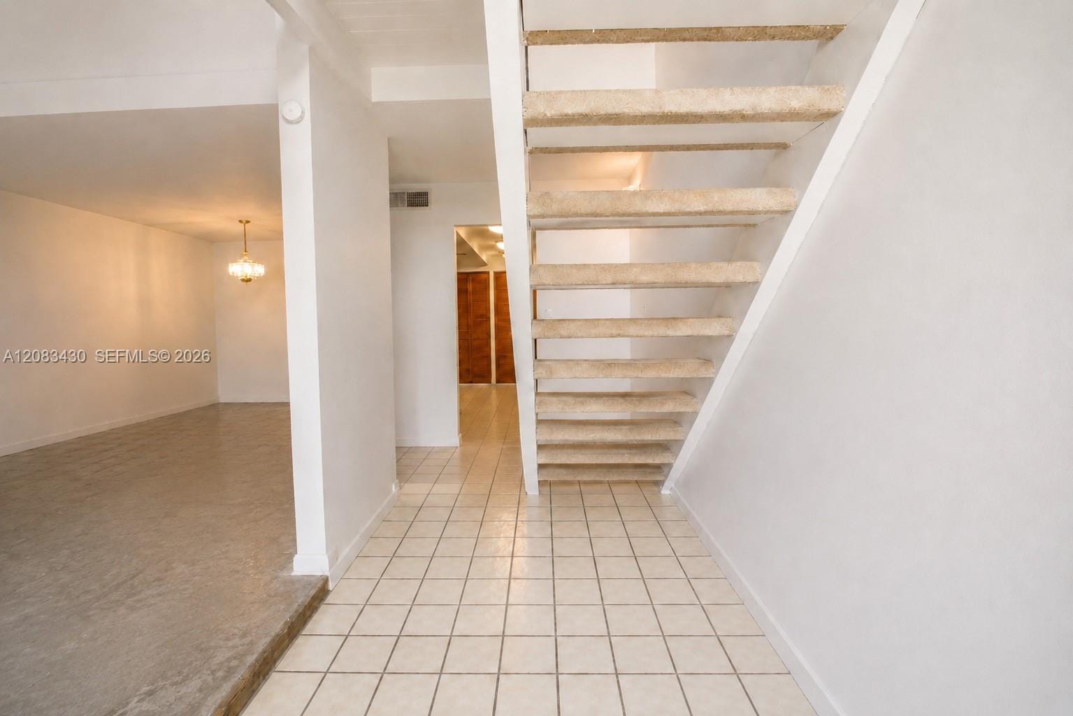 7865 SW 106th Avenue, Miami, FL 33173 photo 18