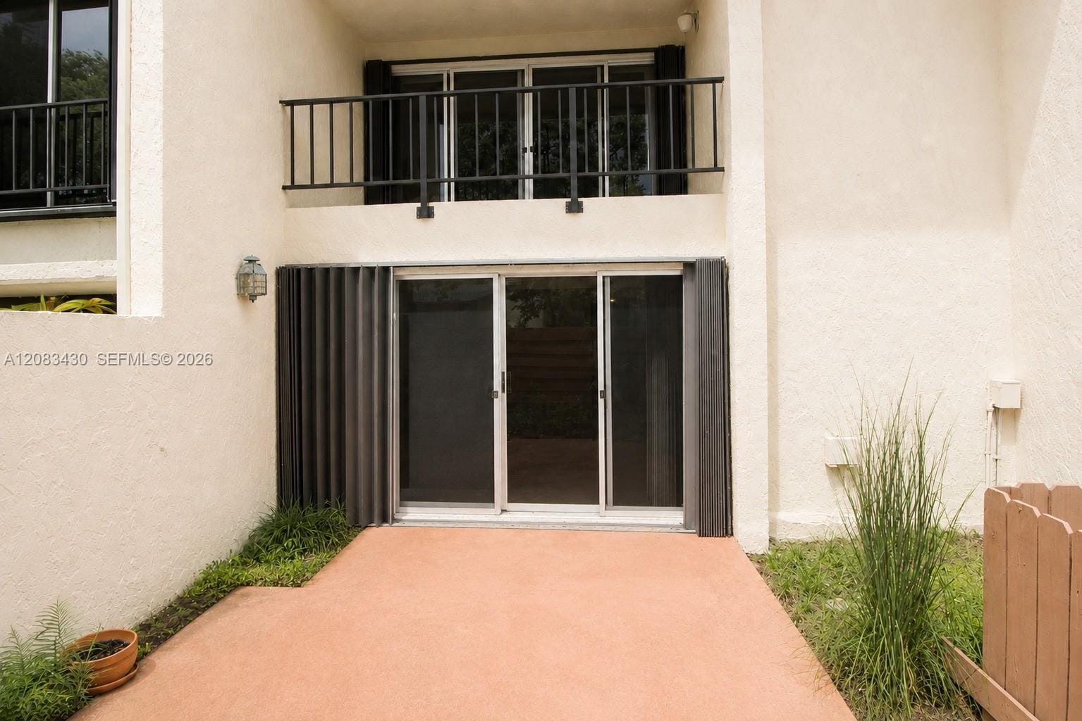 7865 SW 106th Avenue, Miami, FL 33173 photo 22