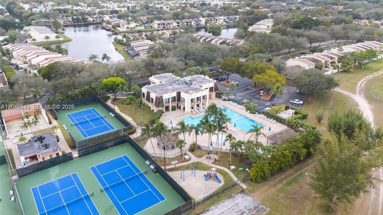 7865 SW 106th Avenue, Miami, FL 33173 photo 26